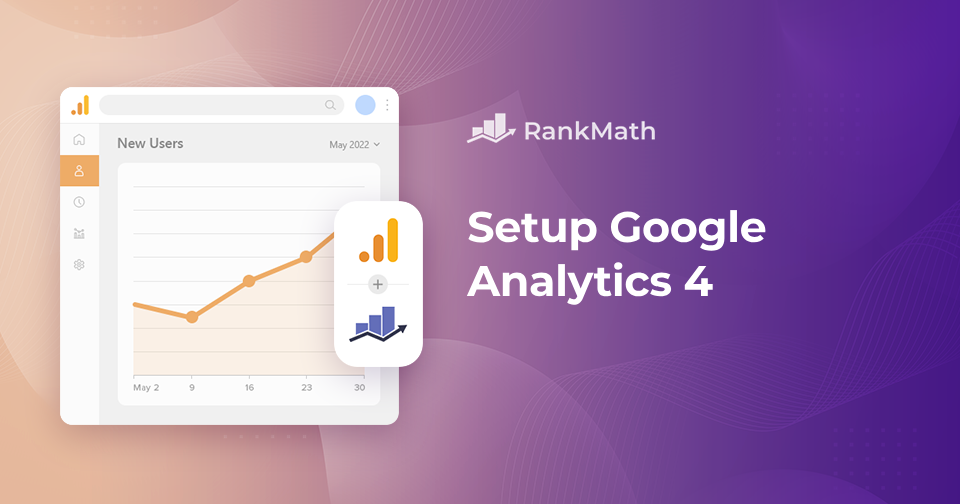 How to Easily Set Up Google Analytics: A Beginner’s Guide
