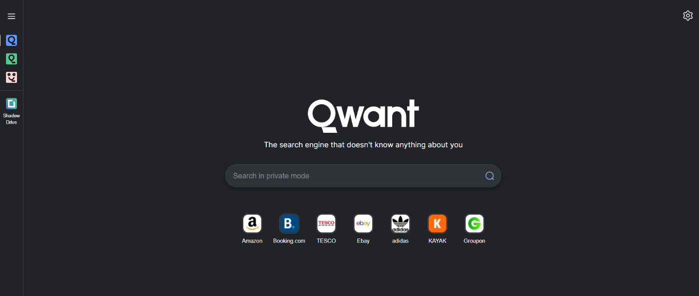 Qwant