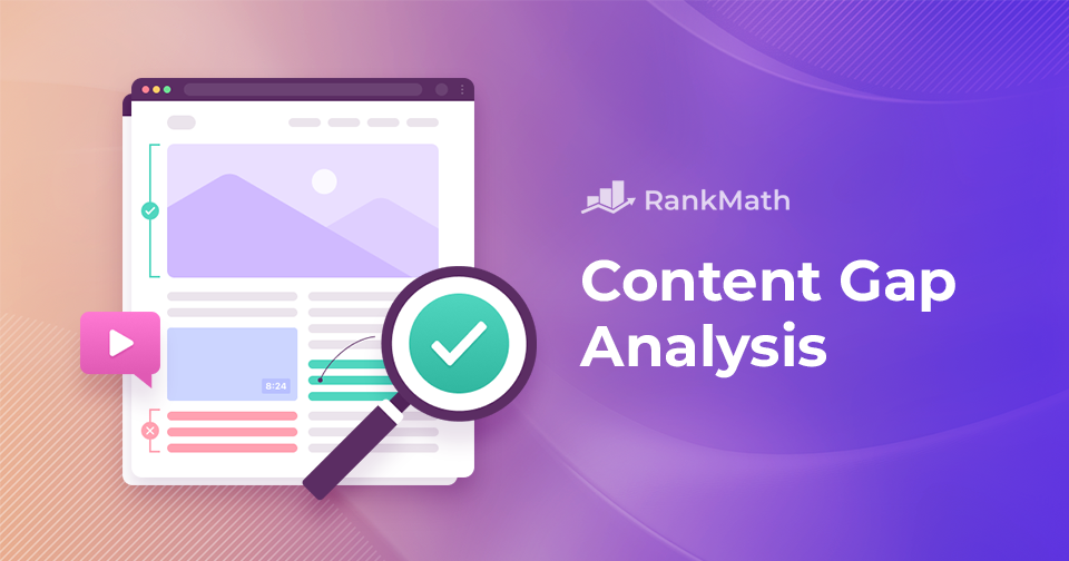 Analyse des écarts de contenu : un guide complet