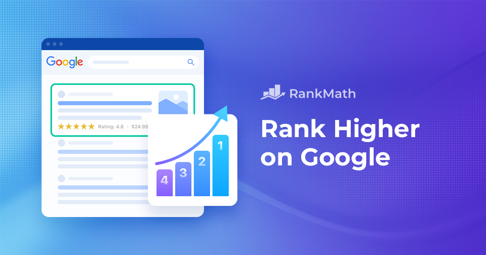 How to Rank Higher on Google in 2024 [9 Easy Steps]