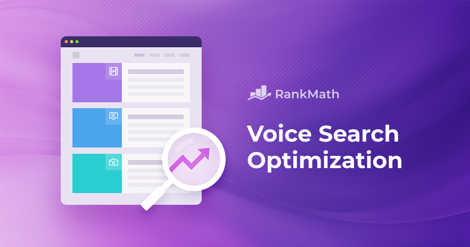 Voice Search Optimization: 5 Best Practices to Improve Your Results
