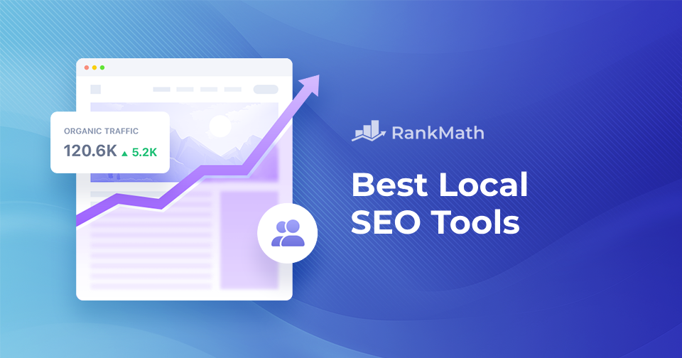 5 Best Local SEO Tools