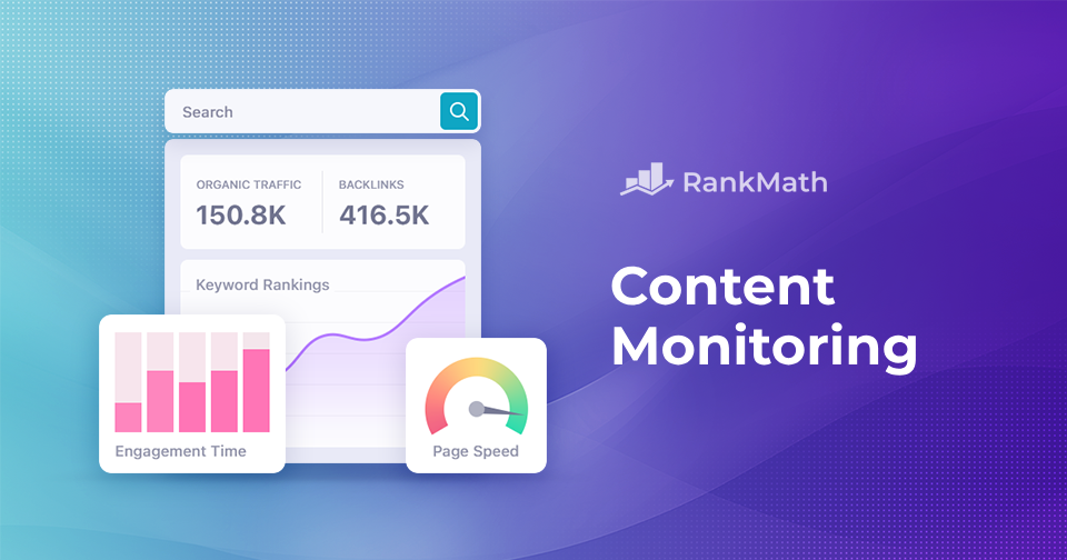 Content Monitoring: A Comprehensive Guide