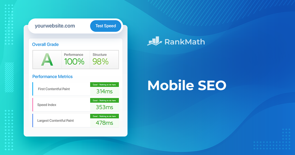 Mobile SEO: A Comprehensive Guide to Boost Your Rankings