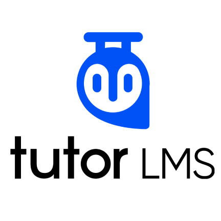 Tutor LMS