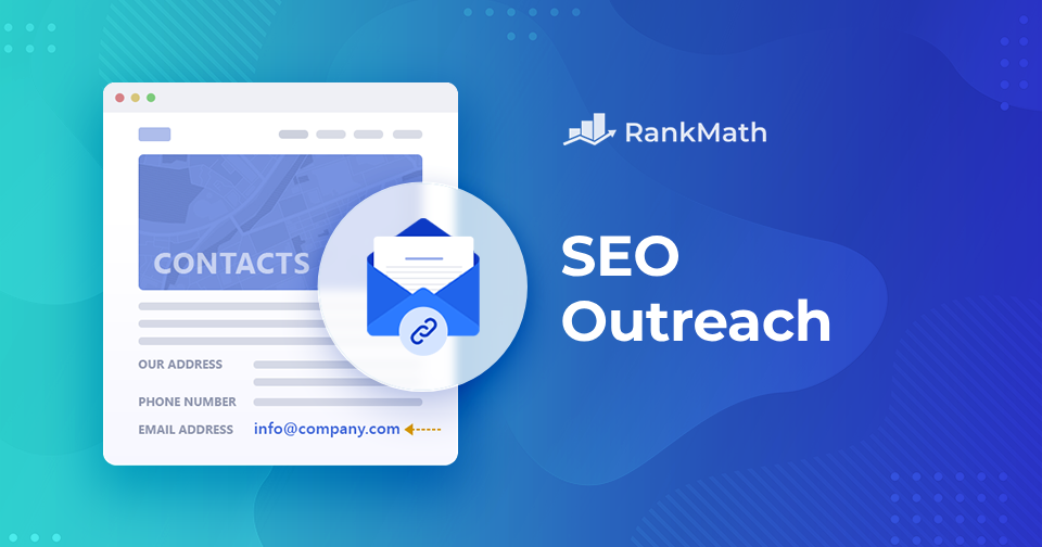 SEO Outreach 101: A Comprehensive Guide