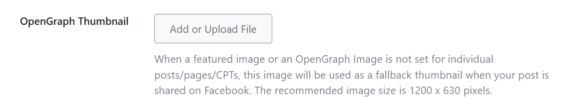 Opengraph thumbnail