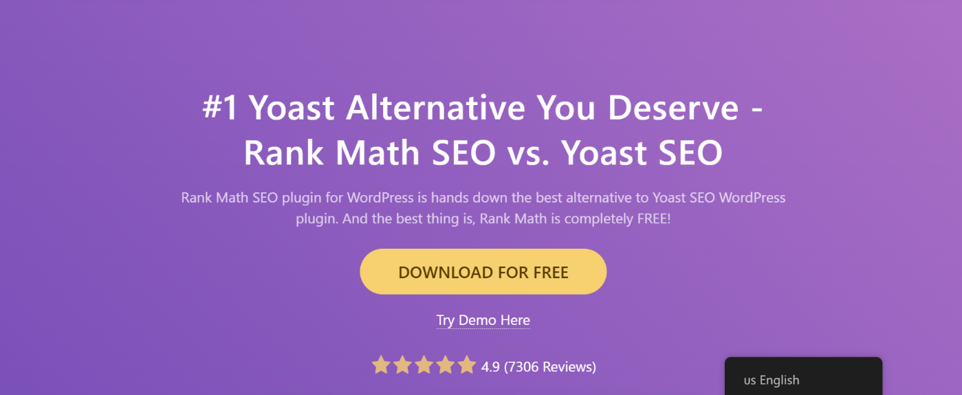 write comparison content