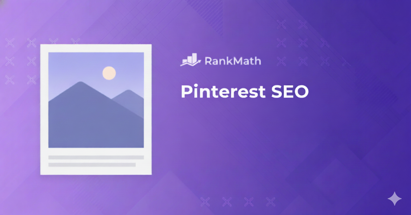 Pinterest SEO: Grow Your Business on Pinterest