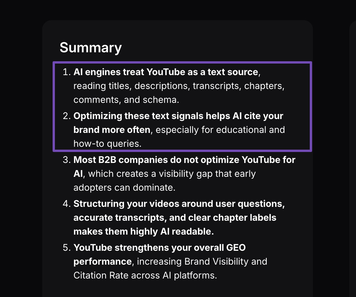 superlines statistics