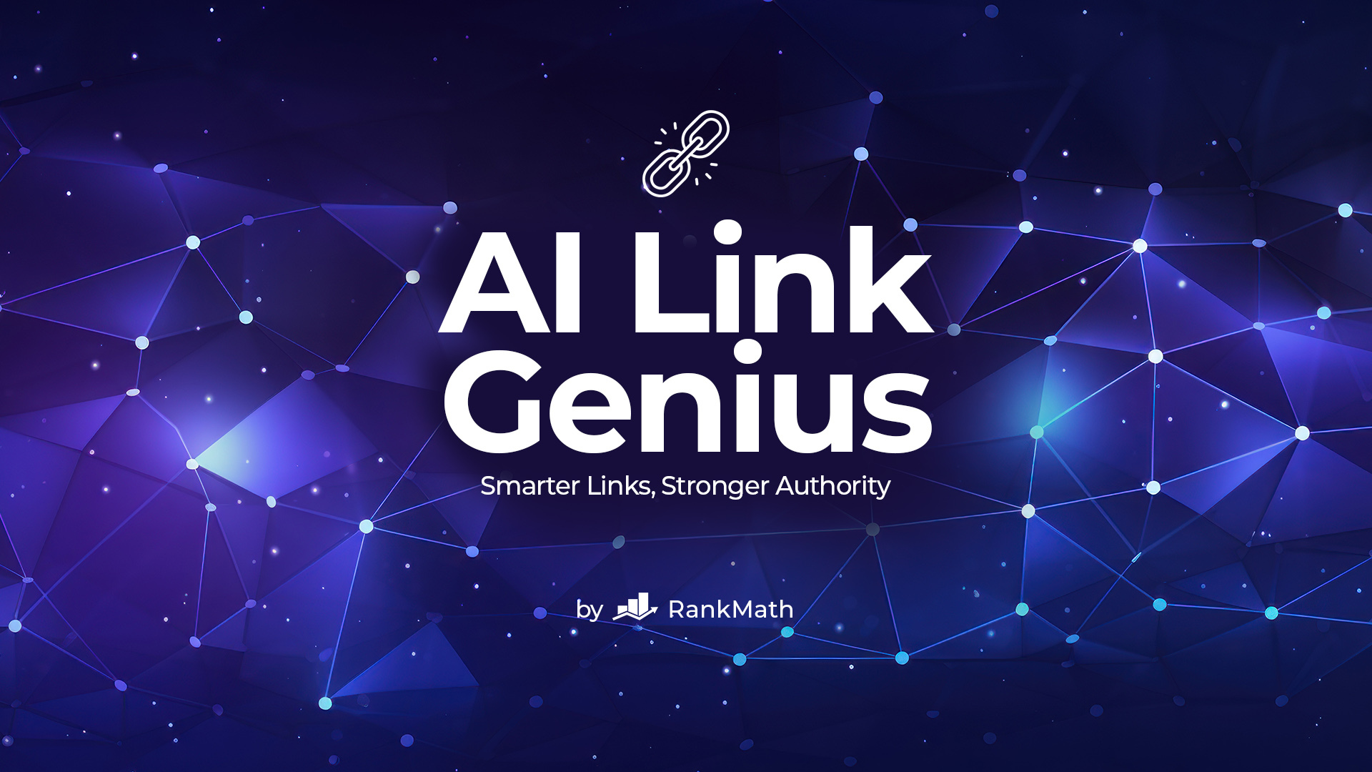 AI Link Genius: Introducing the #1 Internal Linking Solution for WordPress