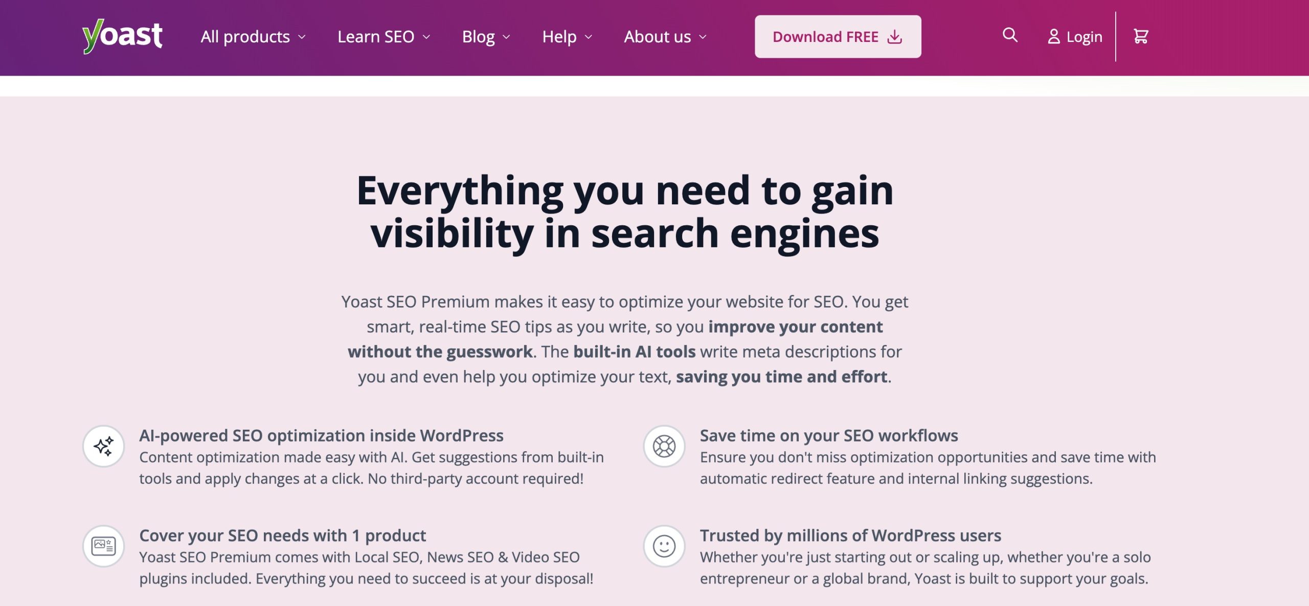 yoast seo scaled