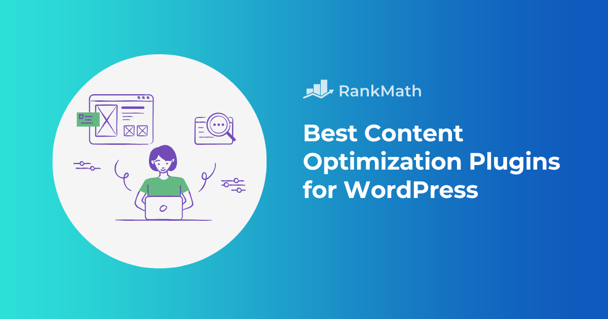 7 Best Content Optimization Plugins for WordPress