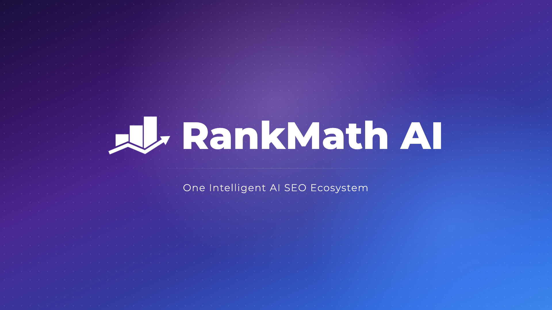 Rank Math AI Video Thumbnail