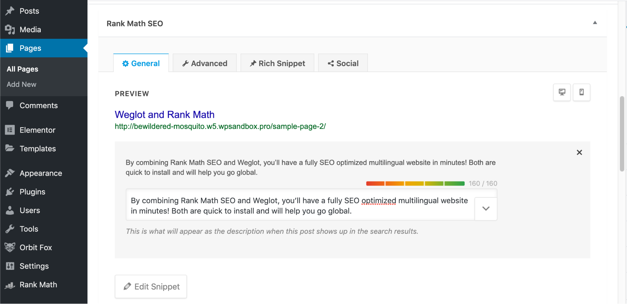 rank-math-seo-meta-box
