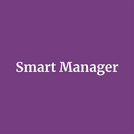 Smart Manager for WooCommerce